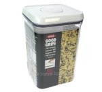 CL29000037  Boite conservation 3.8 lt 17,60 €