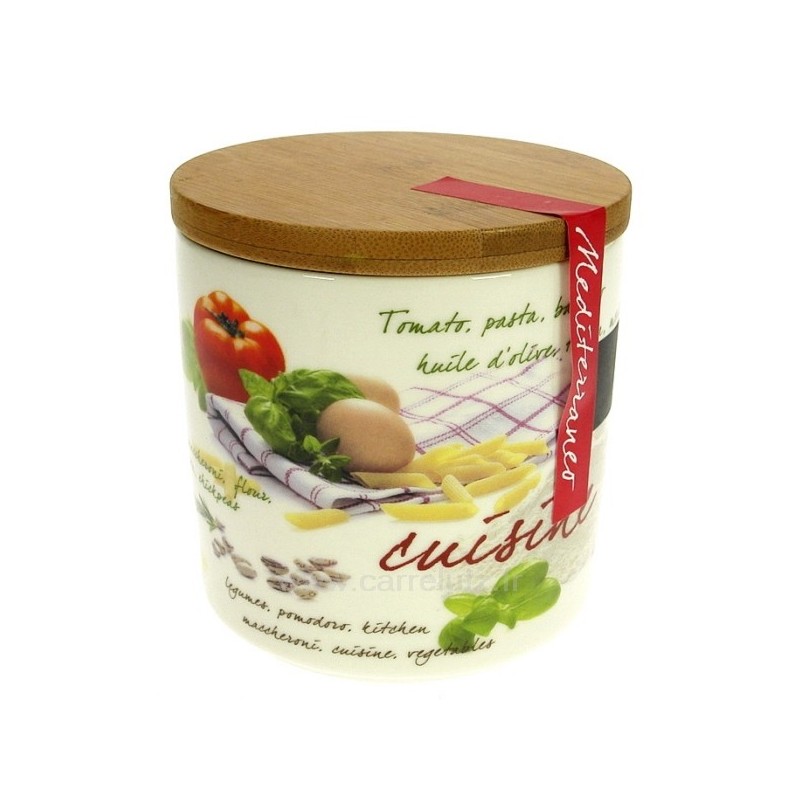 CL29000072 Pot à épice porcelaine décorée 11,5 cm 16,00 € CL29000072 Pot à épice porcelaine décorée 11,5 cm 16,00 €