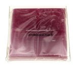 CL30000002  Pastille parfumée aphrodisiaque Drake pour brule parfum﻿ 2,60 €