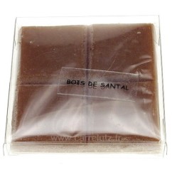 CL30000004  Pastille parfumée bois de santal Drake pour brule parfum﻿ 2,60 €