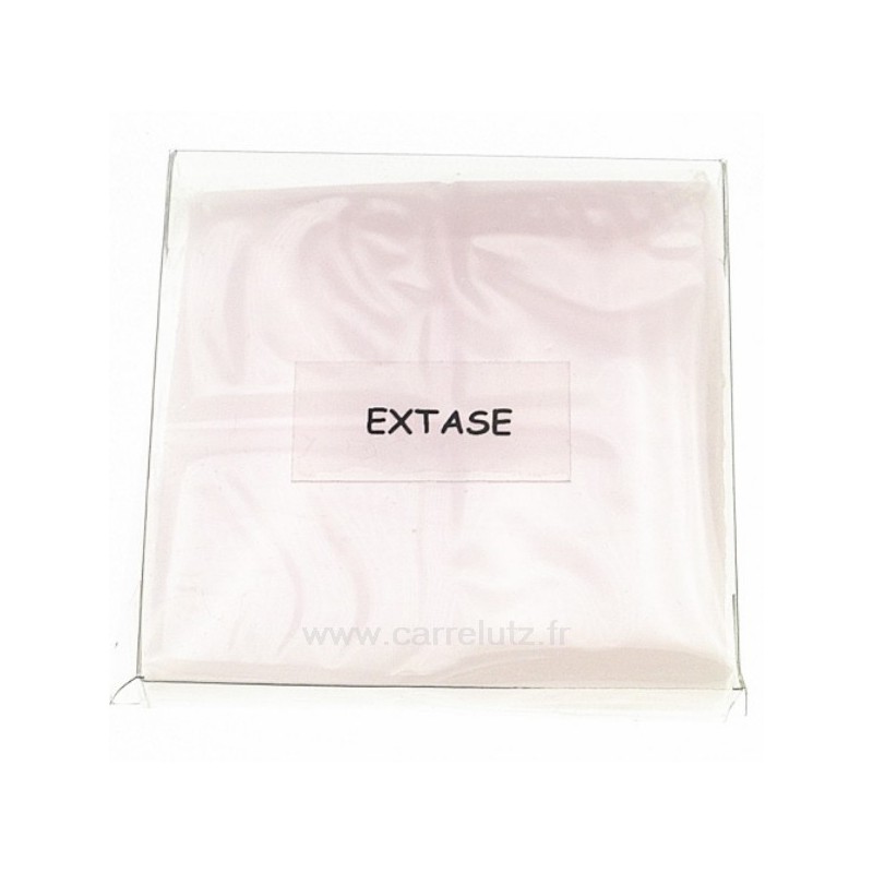 CL30000008  Pastille parfumée extase Drake pour brule parfum﻿ 2,60 €