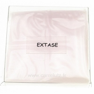 CL30000008  Pastille parfumée extase Drake pour brule parfum﻿ 2,60 €