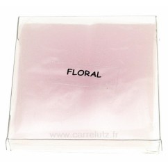 CL30000009  Pastille parfumée floral Drake pour brule parfum﻿ 2,60 €