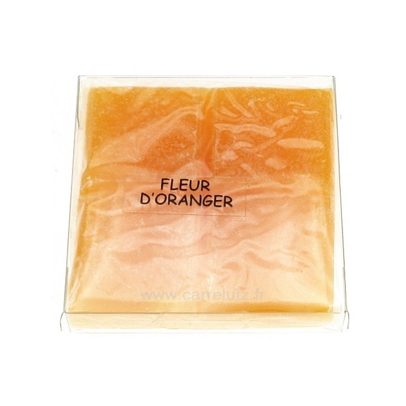 CL30000010  Pastille parfumée fleur d'oranger Drake pour brule parfum﻿ 2,60 €