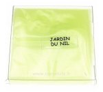 CL30000012  Pastille parfumée jardin du nil Drake pour brule parfum﻿ 2,60 €