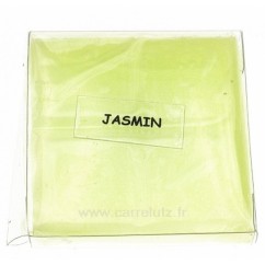 CL30000013  Pastille parfumée jasmin Drake pour brule parfum﻿ 2,60 €