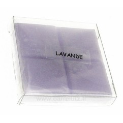 CL30000014  Pastille parfumée lavande Drake pour brule parfum﻿ 2,60 €