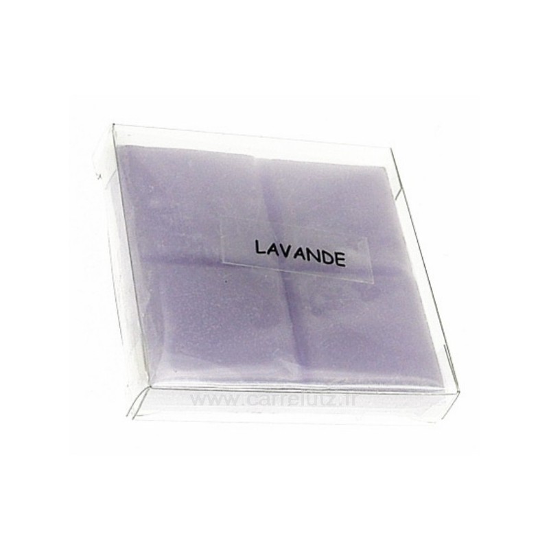 CL30000014 Pastille parfumée lavande Drake pour brule parfum 2,60 € CL30000014 Pastille parfumée lavande Drake pour brule parfum 2,60 €