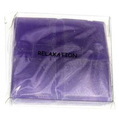 CL30000020  Pastille parfumée relaxation Drake pour brule parfum﻿ 2,60 €