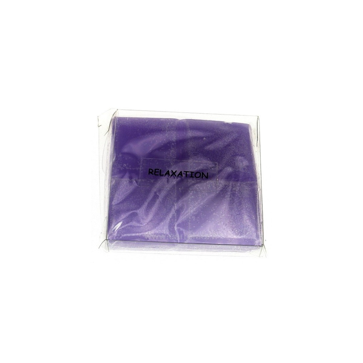 CL30000020  Pastille parfumée relaxation Drake pour brule parfum﻿ 2,60 €