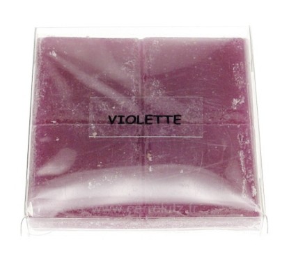CL30000023 Pastille parfumée violette Drake pour brule parfum 2,60 €