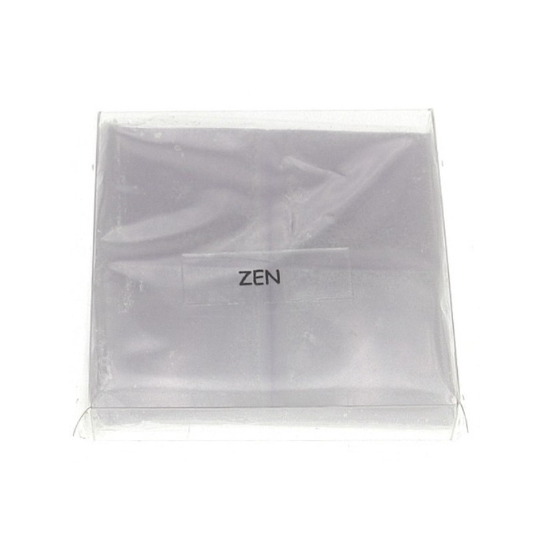 CL30000024 Pastille parfumée zen pour Drake brule parfum 2,60 € CL30000024 Pastille parfumée zen pour Drake brule parfum 2,60 €