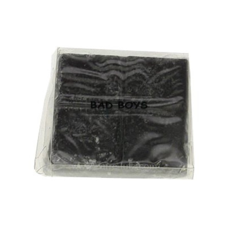 CL30000025 Pastille parfumée Drake Bad Boys pour brule parfum 2,60 € CL30000025 Pastille parfumée Drake Bad Boys pour brule parfum 2,60 €