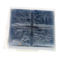 CL30000027  Pastille parfuméeDrake Lagoon pour brule parfum 2,60 €