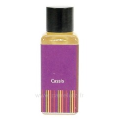 CL30000109  Huile parfumée cassis Drake pour brule parfum﻿ 4,80 €