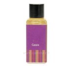 CL30000109  Huile parfumée cassis Drake pour brule parfum﻿ 4,80 €