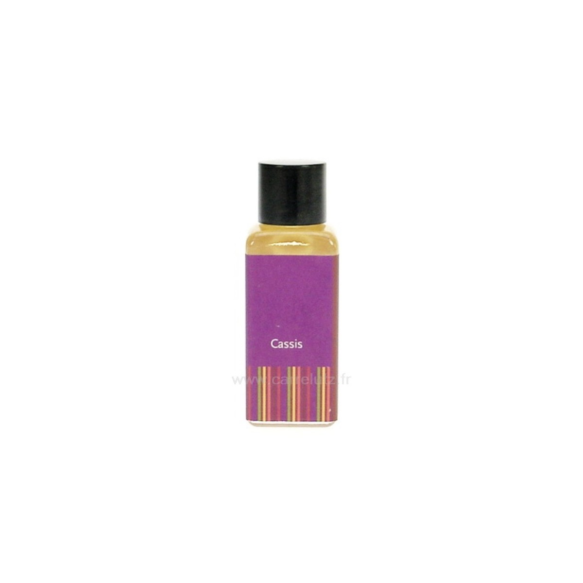 CL30000109  Huile parfumée cassis Drake pour brule parfum﻿ 4,80 €