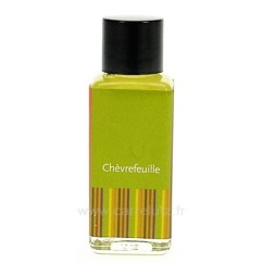 CL30000111  Huile parfumée chevrefeuille Drake pour brule parfum﻿ 4,80 €