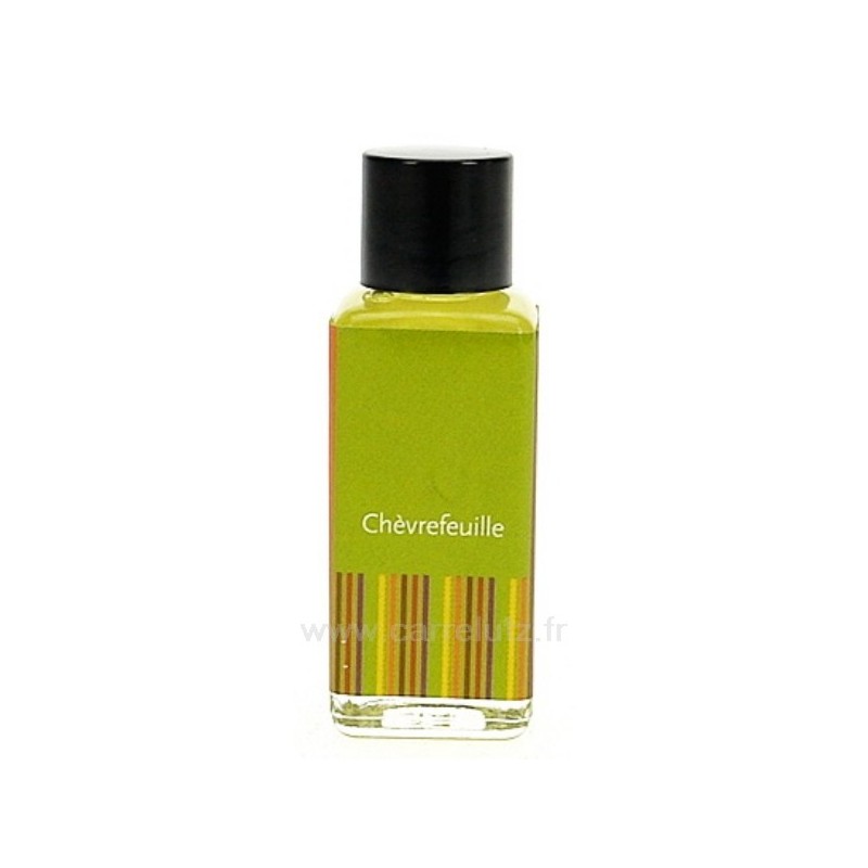 CL30000111  Huile parfumée chevrefeuille Drake pour brule parfum﻿ 4,80 €