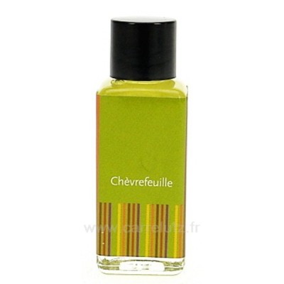 CL30000111  Huile parfumée chevrefeuille Drake pour brule parfum﻿ 4,80 €