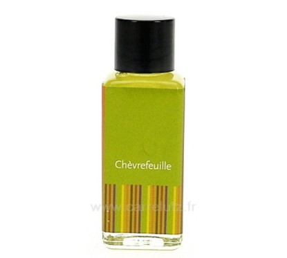 CL30000111  Huile parfumée chevrefeuille Drake pour brule parfum﻿ 4,80 €