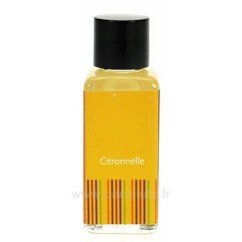 CL30000112  Huile parfumée citronnelle Drake pour brule parfum﻿ 4,80 €