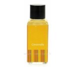 CL30000112  Huile parfumée citronnelle Drake pour brule parfum﻿ 4,80 €
