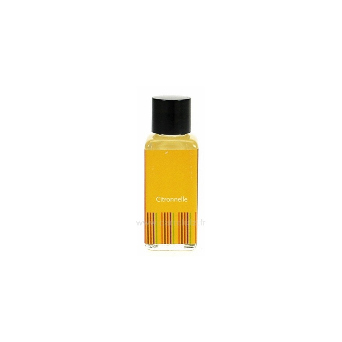 CL30000112  Huile parfumée citronnelle Drake pour brule parfum﻿ 4,80 €