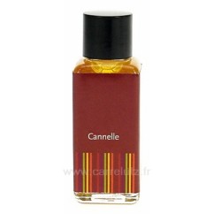 CL30000115  Huile parfumée cannelle Drake pour brule parfum﻿ 4,80 €