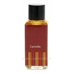 CL30000115  Huile parfumée cannelle Drake pour brule parfum﻿ 4,80 €