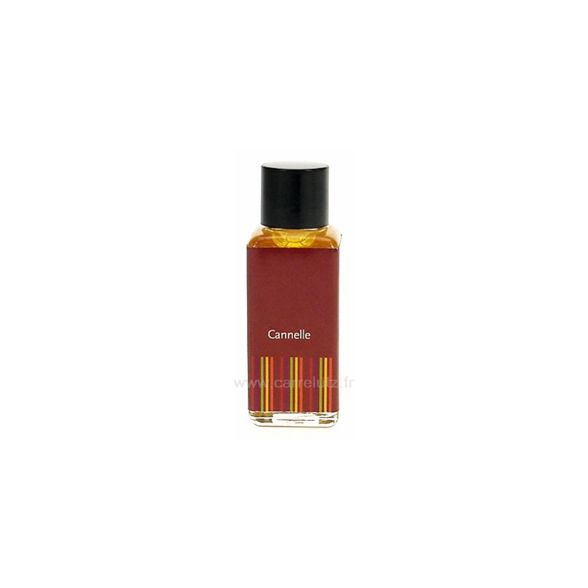 CL30000115  Huile parfumée cannelle Drake pour brule parfum﻿ 4,80 €