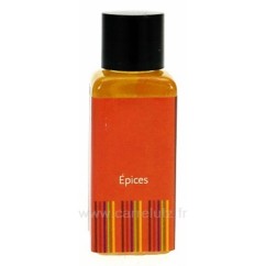 CL30000116  Huile parfumée épices Drake pour brule parfum﻿ 4,80 €