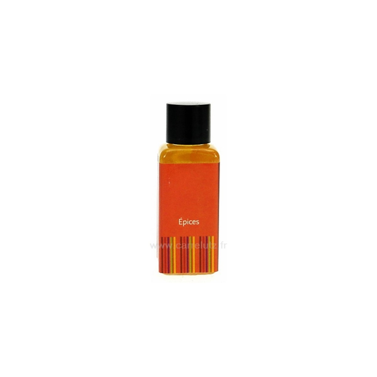 CL30000116  Huile parfumée épices Drake pour brule parfum﻿ 4,80 €