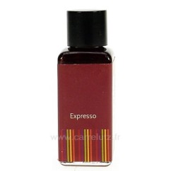 CL30000118  Huile parfumée expresso Drake pour brule parfum﻿ 4,80 €