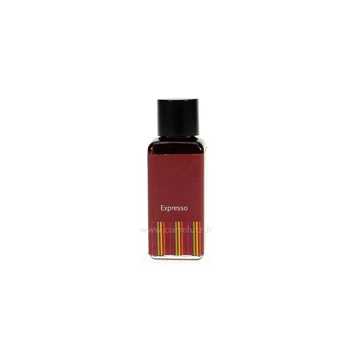 CL30000118  Huile parfumée expresso Drake pour brule parfum﻿ 4,80 €