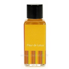 CL30000121  Huile parfumée fleur de lotus Drake pour brule parfum﻿ 4,80 €