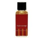 CL30000123  Huile parfumée fraise sauvage Drake pour brule parfum﻿ 4,80 €