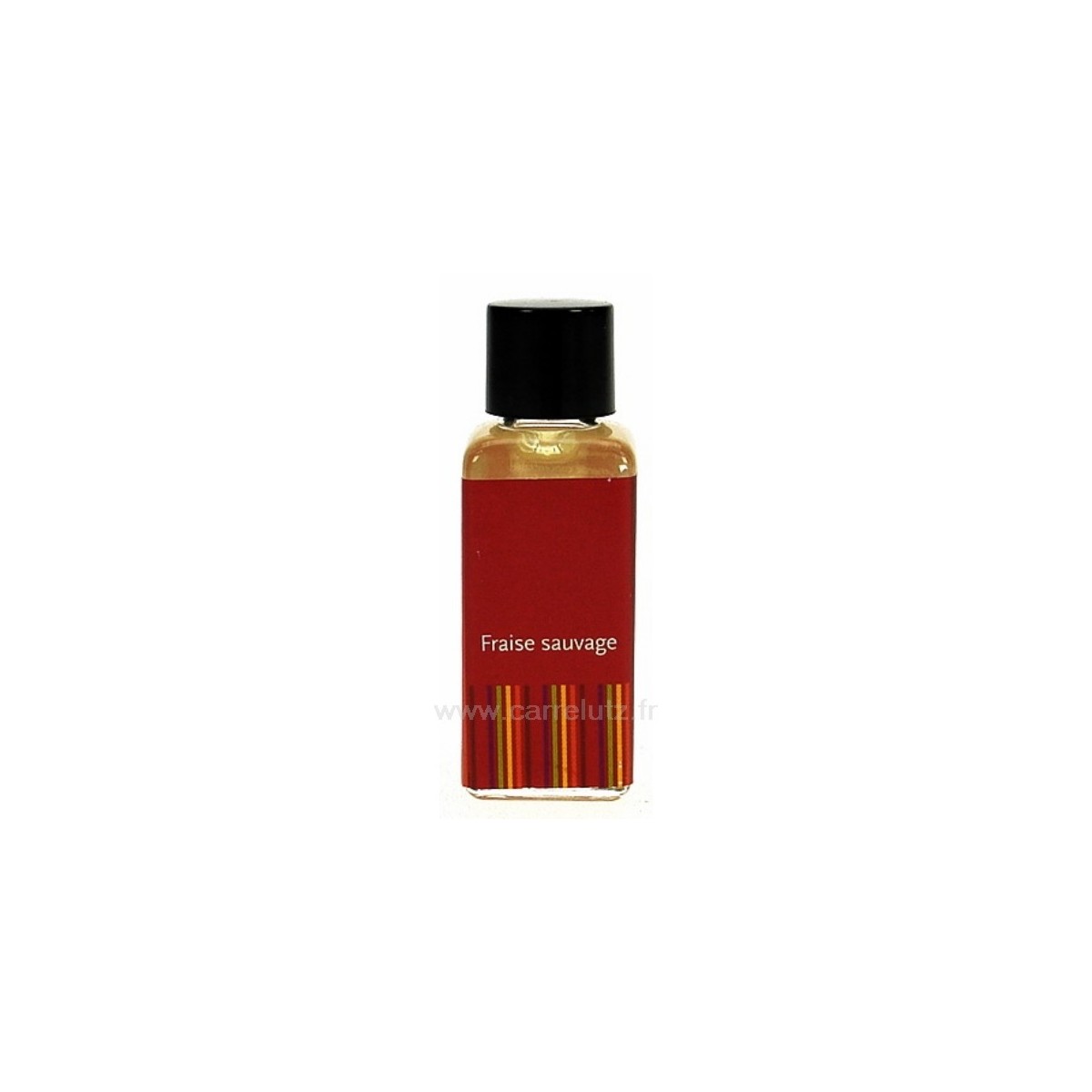 CL30000123  Huile parfumée fraise sauvage Drake pour brule parfum﻿ 4,80 €