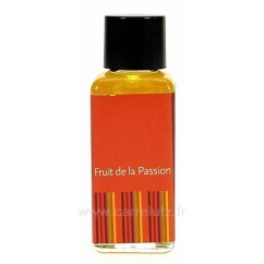 CL30000125  Huile parfumée fruits de la passion Drake pour brule parfum﻿ 4,80 €