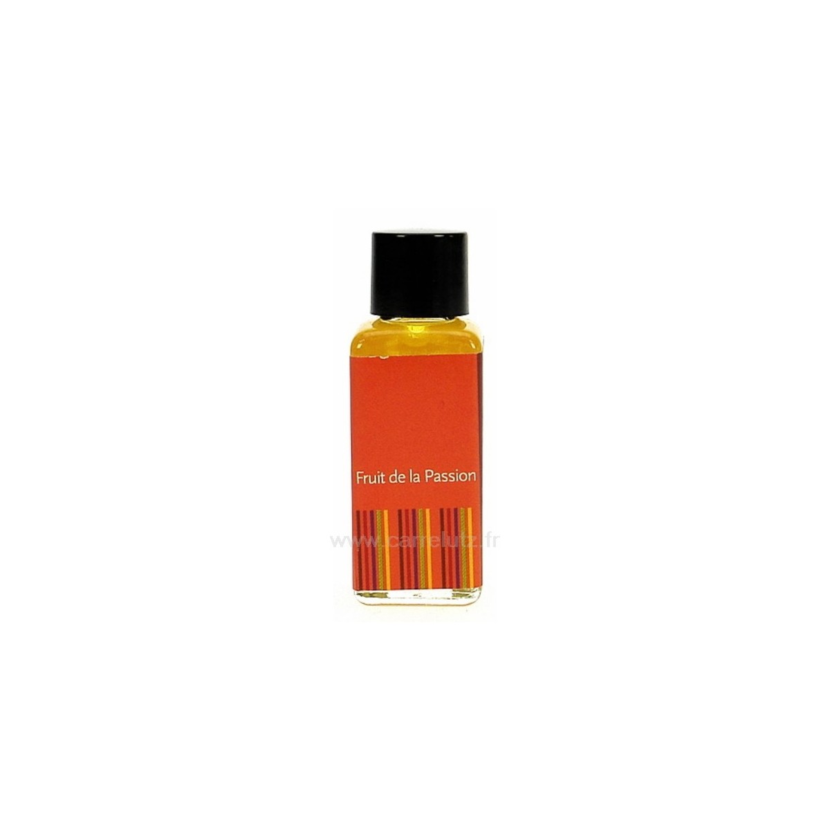 CL30000125  Huile parfumée fruits de la passion Drake pour brule parfum﻿ 4,80 €