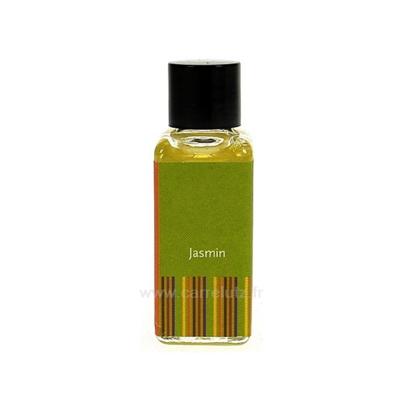 CL30000128  Huile parfumée jasmin Drake pour brule parfum﻿ 4,80 €