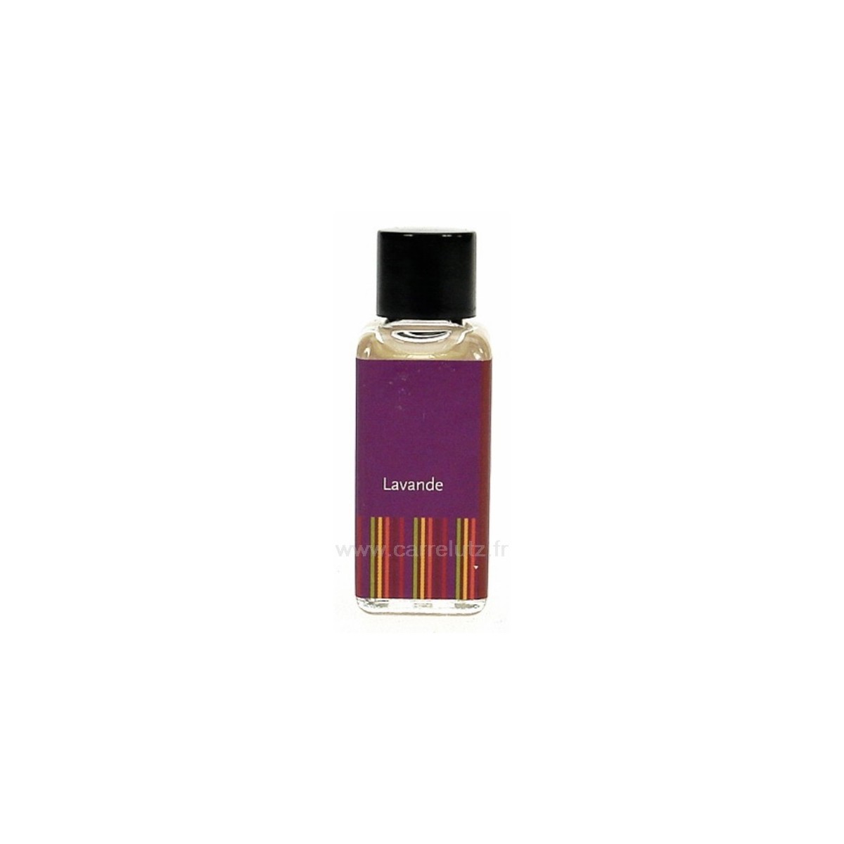CL30000129  Huile parfumée lavande Drake pour brule parfum﻿ 4,80 €