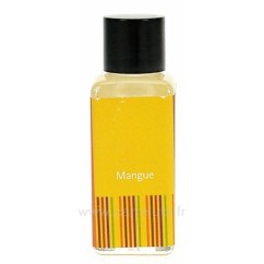 CL30000131  Huile parfumée mangue Drake pour brule parfum﻿ 4,80 €