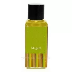 CL30000133  Huile parfumée muguet Drake pour brule parfum﻿ 4,80 €