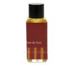 CL30000136  Huile parfumée noix de coco Drake pour brule parfum﻿ 4,80 €