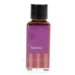 CL30000141  Huile parfumée patchouli Drake pour brule parfum﻿ 4,80 €