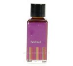 CL30000141  Huile parfumée patchouli Drake pour brule parfum﻿ 4,80 €