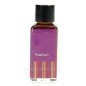 Huile parfumée patchouli Drake pour brule parfum Huile parfumée patchouli Drake pour brule parfum