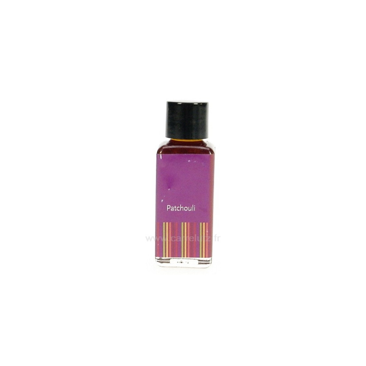 CL30000141 Huile parfumée patchouli Drake pour brule parfum 4,80 € CL30000141 Huile parfumée patchouli Drake pour brule parfum 4,80 €