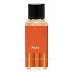 CL30000143  Huile parfumée pêche Drake pour brule parfum﻿ 4,80 €